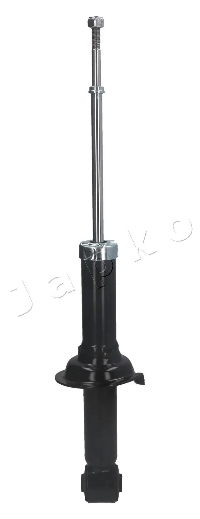 Амортизатор задній Japko MJ50057 ціна, від 29.37 USD
