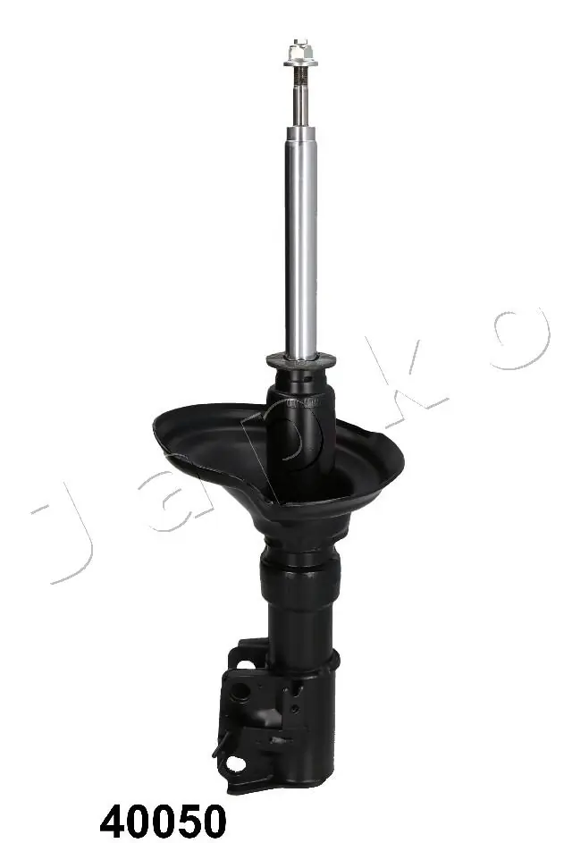 Стійка передня права Magneti Marelli 8040GL