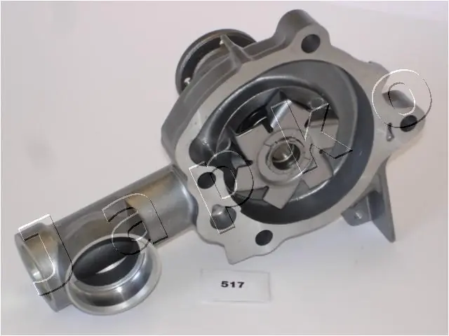 Помпа MD997699 Chrysler
