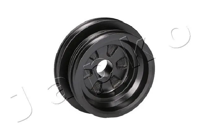 Купити Шків колінвала Nissan Sunny III N14