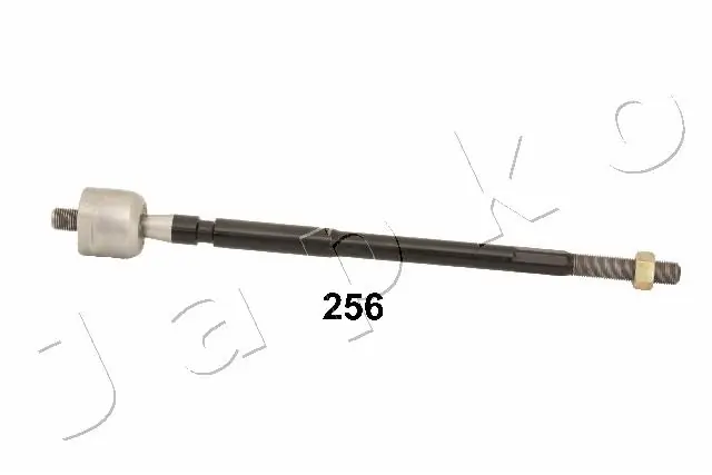 Купити 4550319245 Toyota Тяга рульова поздовжня