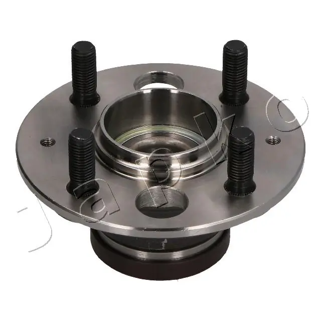 Маточини задніх коліс Japko 424025 ціна, від 29.28 USD