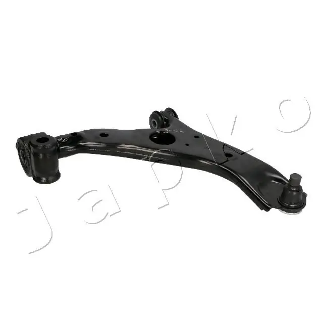 Важіль передньої підвіски нижній, правий Japko 72354R ціна, від 67.64 USD