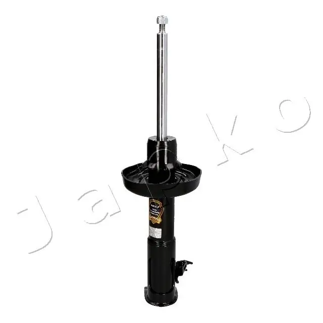 Амортизатор передній, правий Japko MJ40058 ціна, від 53.63 USD