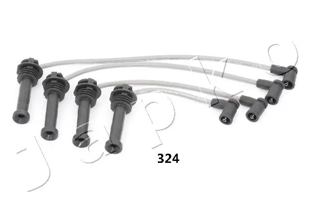 Дроти запалювання Ford Maverick II позашляховик (1N2) (2001 - 2007) ціна, від 21.34 USD