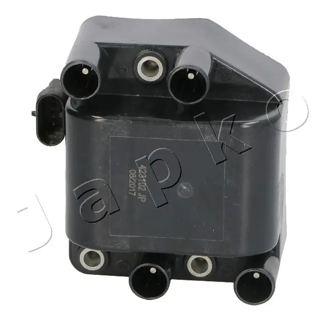 Купити IC350005 ASR Котушка запалювання