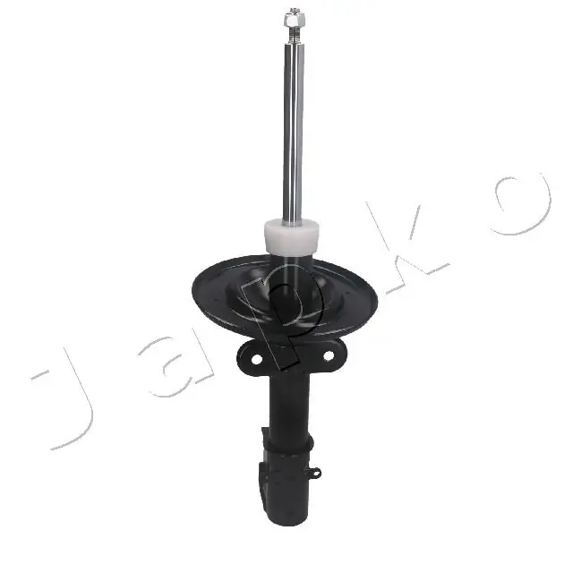 Стойка амортизатора передняя Japko MJ90006 ціна, від 62.08 USD