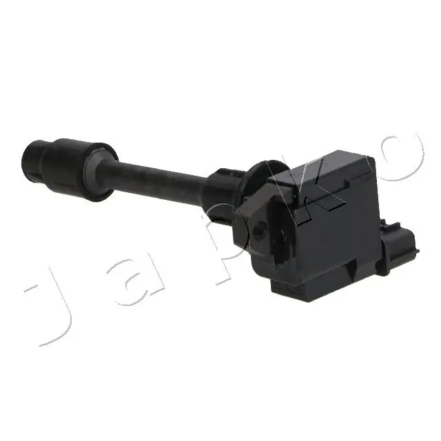 78105 Japko Котушка запалювання