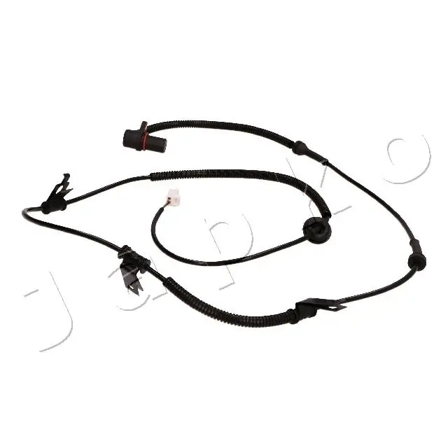 Купити 151K25 Japko Датчик АБС (ABS) задній, лівий