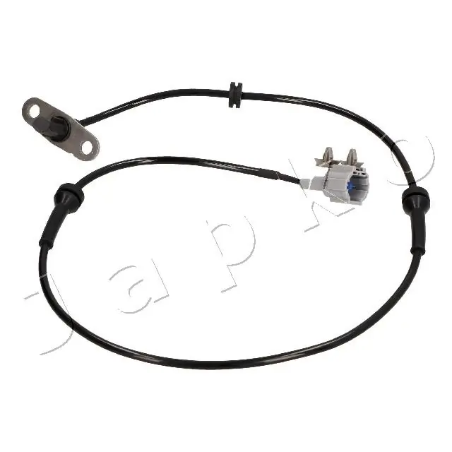 Купити 151191 Japko Датчик АБС (ABS) задній, правий