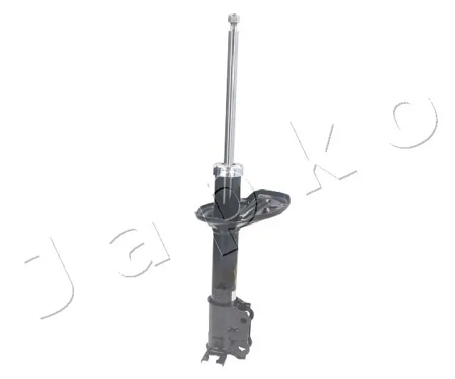 Амортизатор задній, лівий Japko MJHY011 ціна, від 40.74 USD