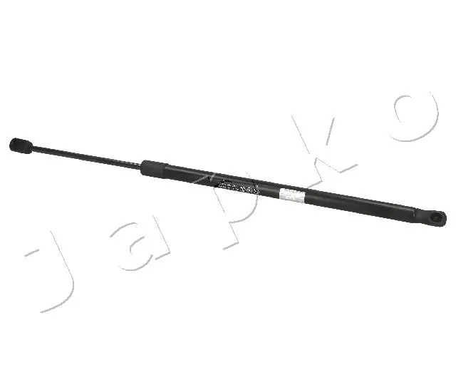Амортизатор багажника GS1347 Magneti Marelli