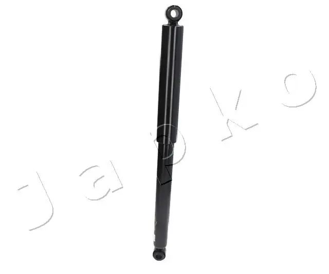 MJ15534 Japko Амортизатори задні