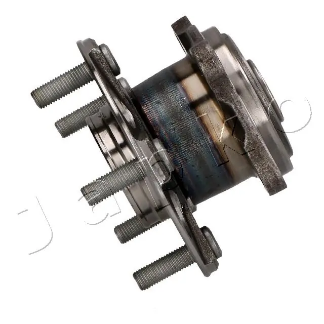  Japko 425045 ціна, від 80.31 USD