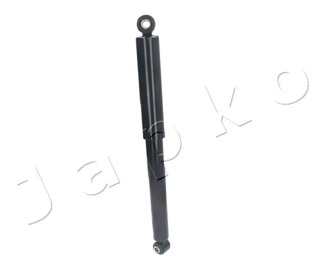 Амортизатор задній Japko MJ00305 ціна, від 23.22 USD