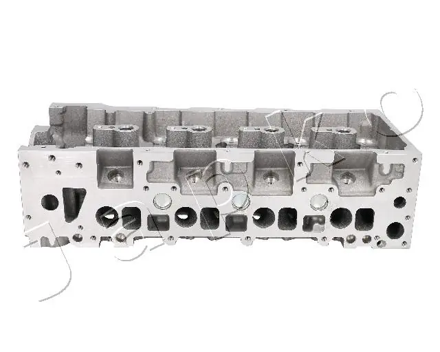 Купити ГБЦ Mercedes C  W204