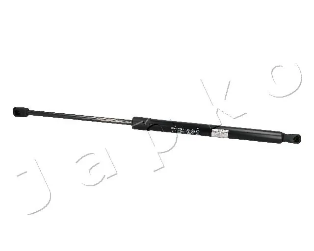 Амортизатор двері задньої Magneti Marelli 430719102900 ціна, від 11.21 USD