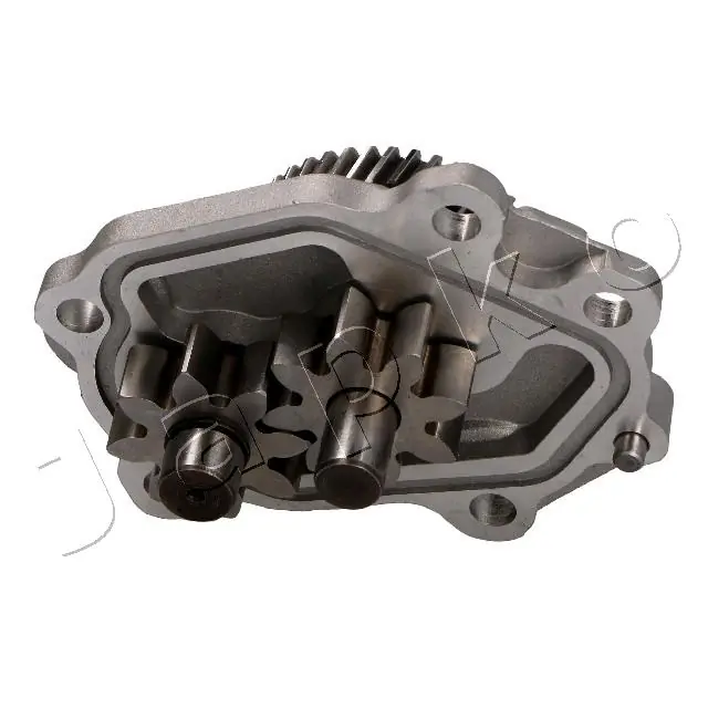 Помпа масляна Japko 157NS02 ціна, від 57.90 USD