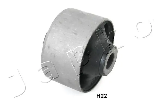  Сайлентблок переднього важеля KIA Carnival 3