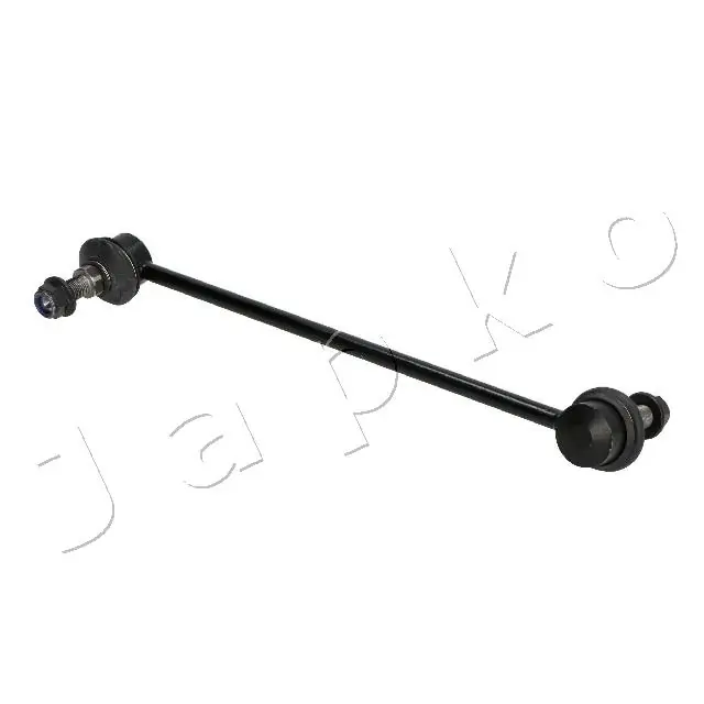 Стійка стабілізатора, переднього, права Japko 106132R ціна, від 8.67 USD