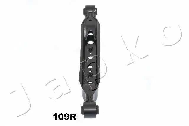 71109R Japko Балансир задній нижній, правий