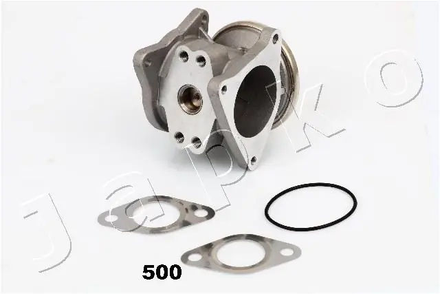 Клапан EGR Japko 150500 ціна, від 15.75 USD