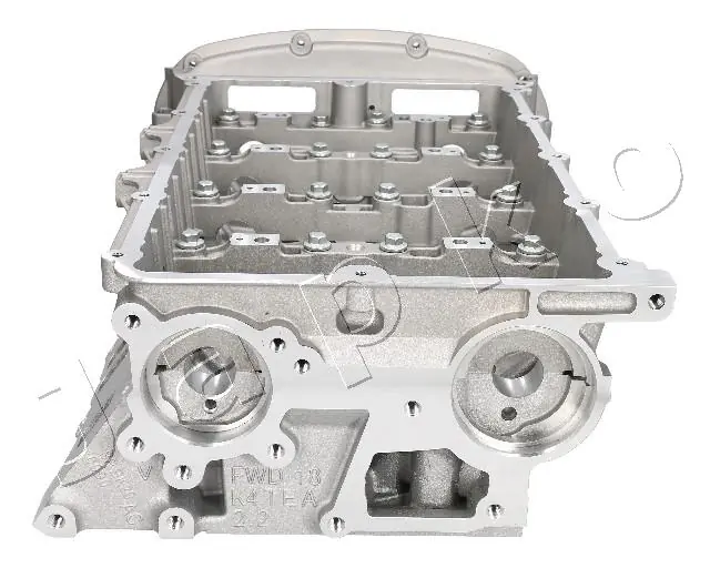 Головка двигуна Japko JFO11ES ціна, від 639.64 USD