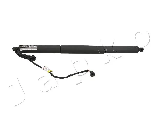 Амортизатор двері задньої AND 30827060 ціна, від 149.29 USD