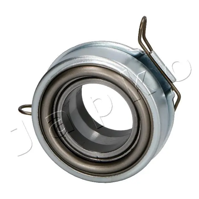 Вижимний підшипник 3123053021 Toyota