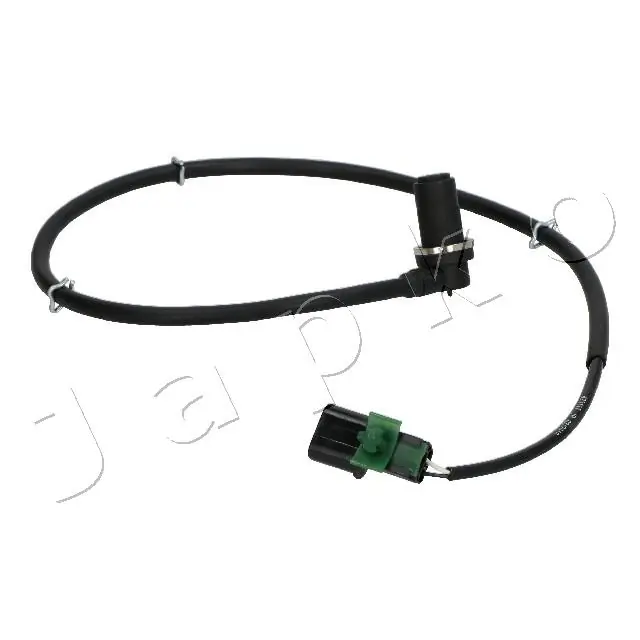 Датчик АБС задній правий Japko 151536 ціна, від 15.31 USD