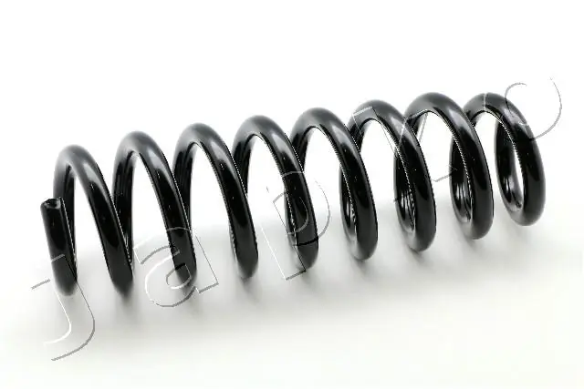 Задні пружини 601006 Maxgear