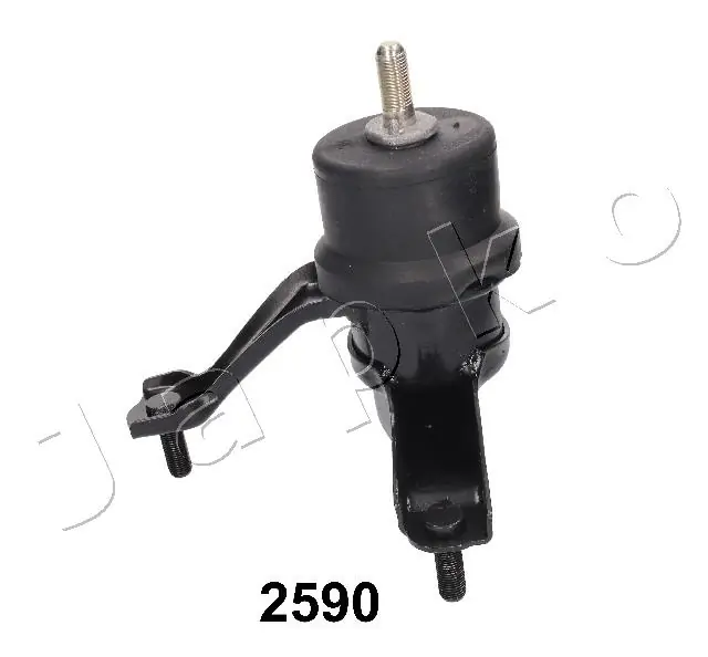 GOJ2590 Japko Ліва опора двигуна
