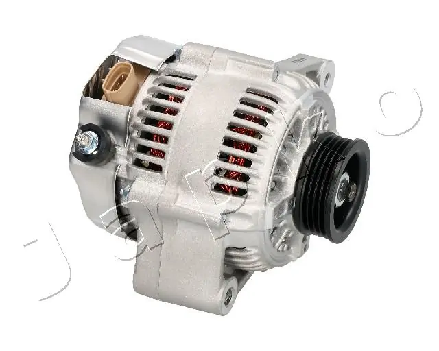 Генератор Japko 2T610 ціна, від 53.49 USD
