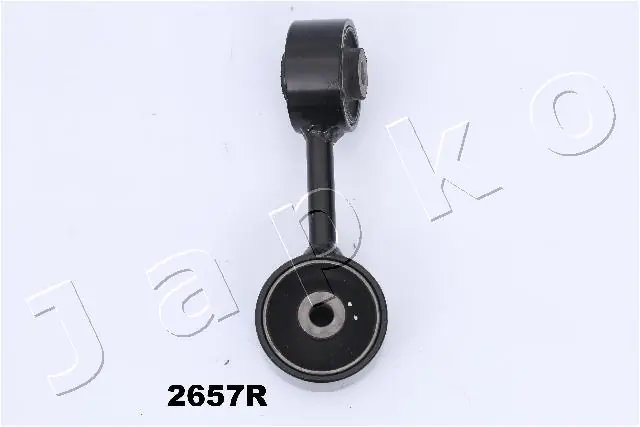  Подушка (опора) двигуна, права Toyota Camry 3