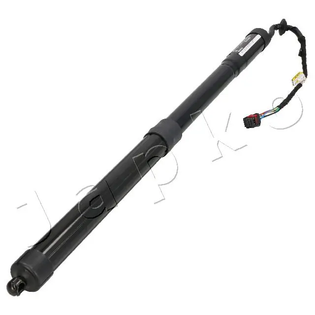 Купити 3A407294 Stabilus Амортизатор двері багажника