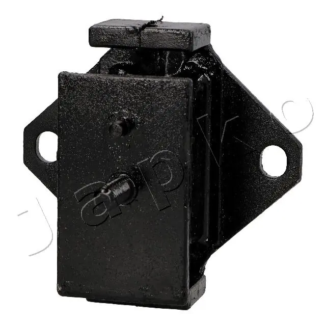 Подушка (опора) двигуна лів./прав. KAP KM0701797 ціна, від 11.47 USD