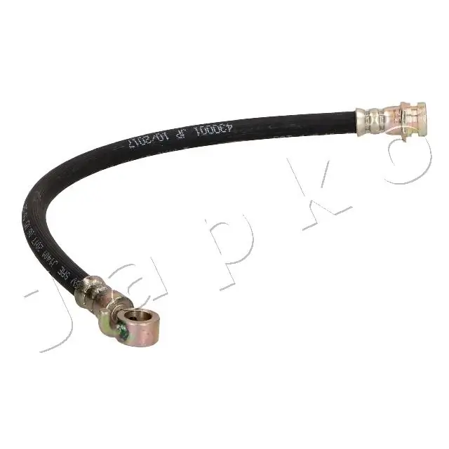Купити 7701349847 Renault (RVI) Піввісь права