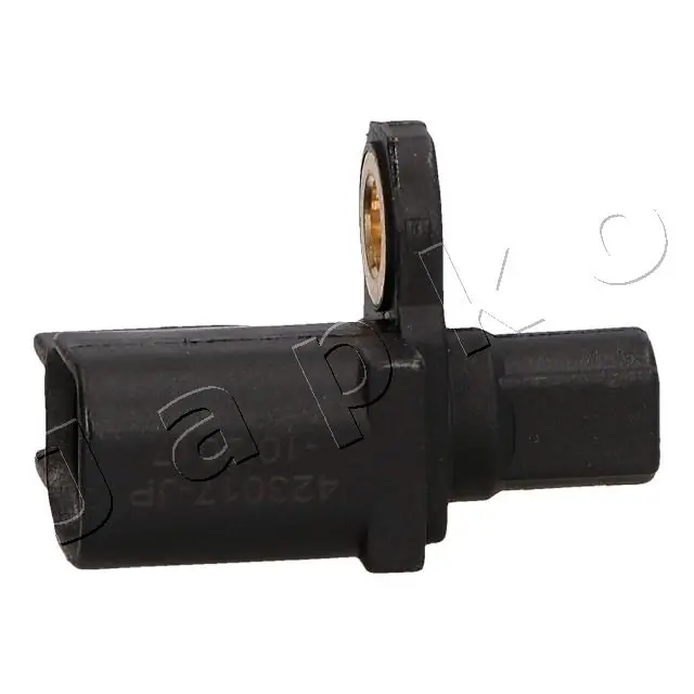 Датчик АБС (ABS) задній Japko 151333 ціна, від 13.12 USD