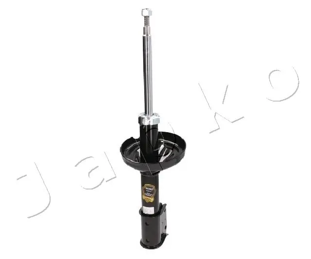 Стойка амортизатора передняя Japko MJ00392 ціна, від 44.81 USD