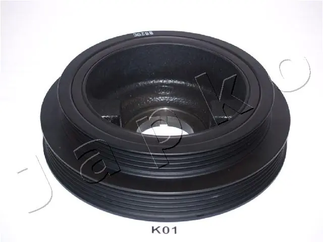 Купити J1090306 Nipparts Шків колінчастого вала