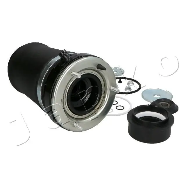 Амортизатор передньої підвіски, лівий Japko MJAS015 ціна, від 352.31 USD