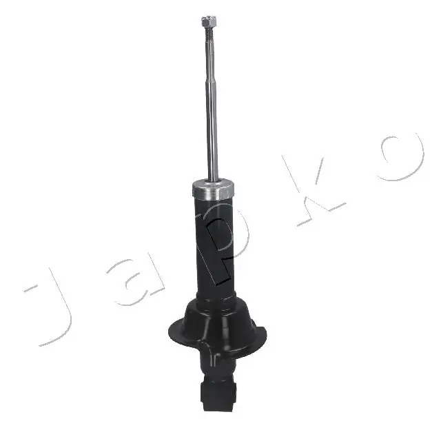 Амортизатор задній Japko MJ40043 ціна, від 111.05 USD