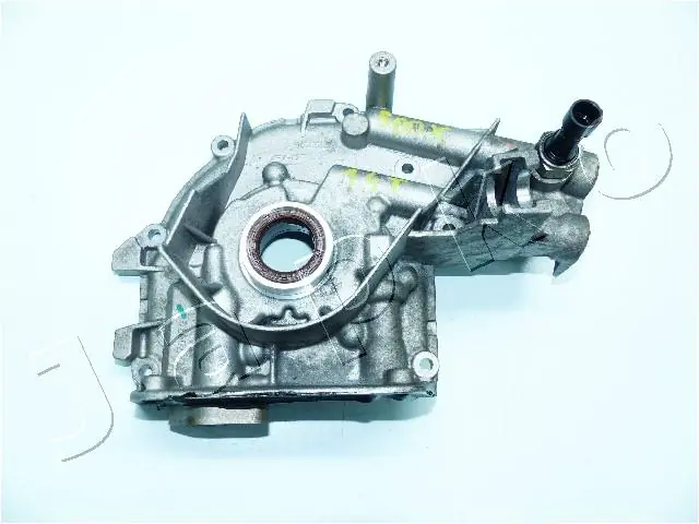 Масляний насос 95531320 Peugeot/Citroen