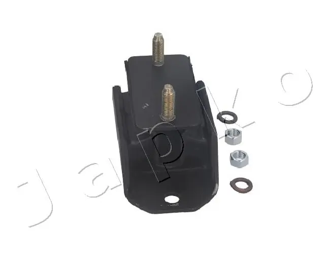 Купити GOJ9033 Japko Задня опора двигуна