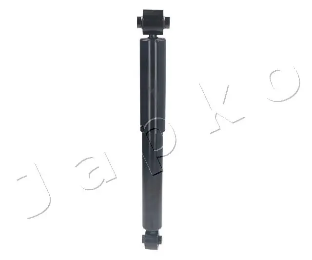 Амортизатор задній Japko MJ10061 ціна, від 24.35 USD
