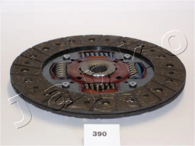 Зчеплення NKK F35015 ціна, від 28.52 USD