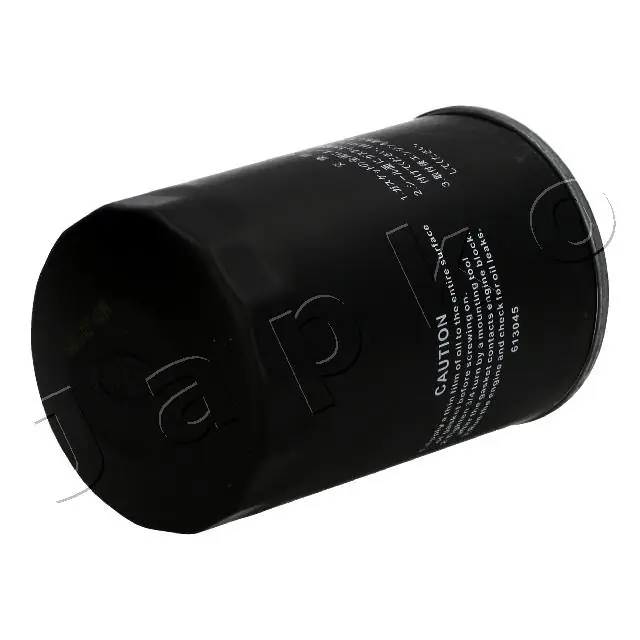Масляний фільтр двигуна Japko 10097 ціна, від 5.73 USD