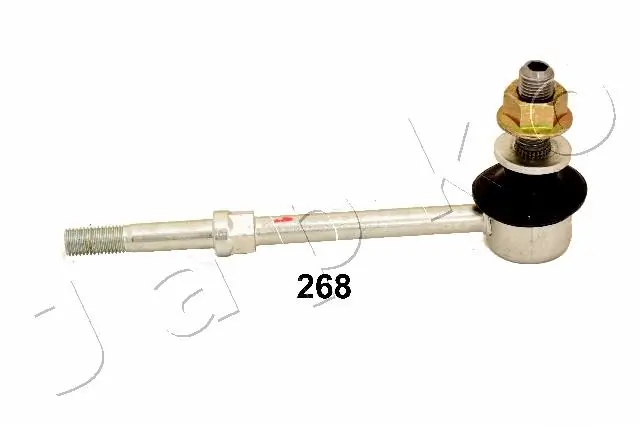 Амортизаційна стійка Toyota 4882026051 ціна, від 13.04 USD