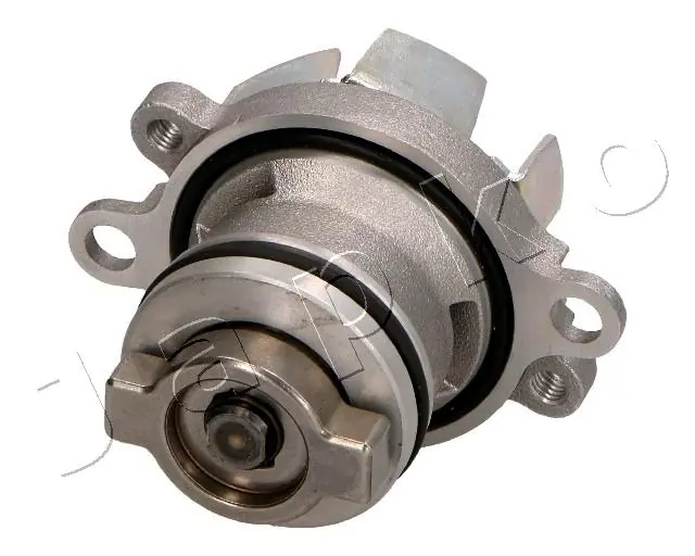Помпа охолодження Fiat 500 хетчбек (312) (2007 - 2026) ціна, від 25.57 USD