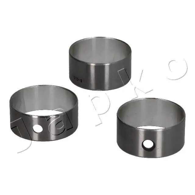 Купити MD040597 Chrysler Вкладиш баланувального вала